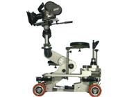 CMX-ARCO DOLLY