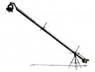 Crane120-9.0