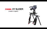 CMXXY SLIDER CM