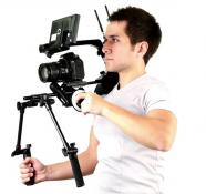 NEW edelkrone DSLR-jib 饵ݡ