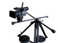 NEW3D¿ٻ  XY SLIDER [KATANA] 85X64Y Light 5