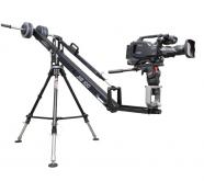 NEW ABC-Products Jib100