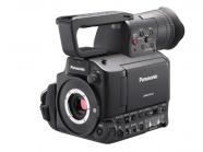 NEW Panasonic AG-AF105