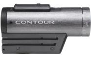 NEW Contour2