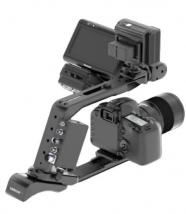 edelkrone DSLR饵ݡMODULAR 5