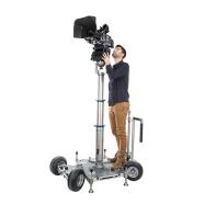 MIVE TECH¼ÒÀ½¿½Ì²Äǽ¤Ê¥é¥¤¥¶¡¼Cranked riser XL µÚ¤ÓCranked riser M