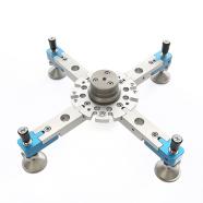 MOVIE THEH¼ÒÀ½MT KIT