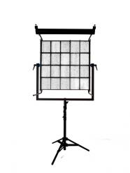 senna¼ÒÀ½¥Ñ¥Í¥ëLED¡¡LIGHT WALL PANNEL