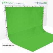 VFX75